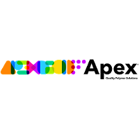 APEX