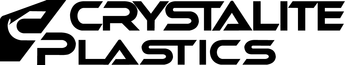 Crystalite Plastics