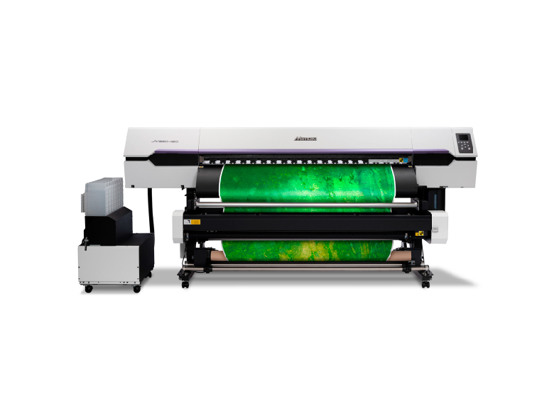 MIMAKI JV330-160