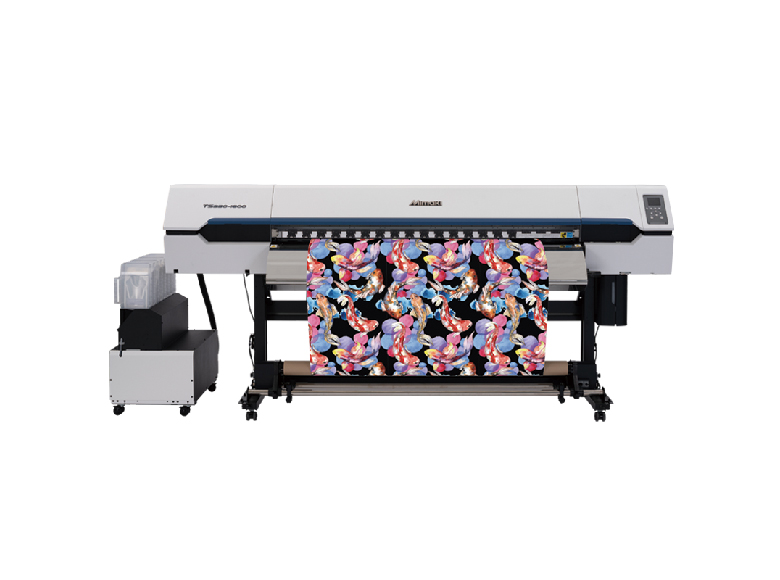 MIMAKI TS330-160