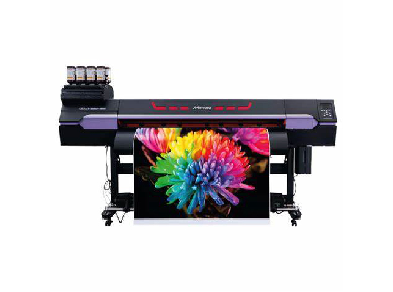 MIMAKI UCJV330-160