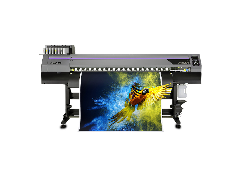 MIMAKI JV100-160