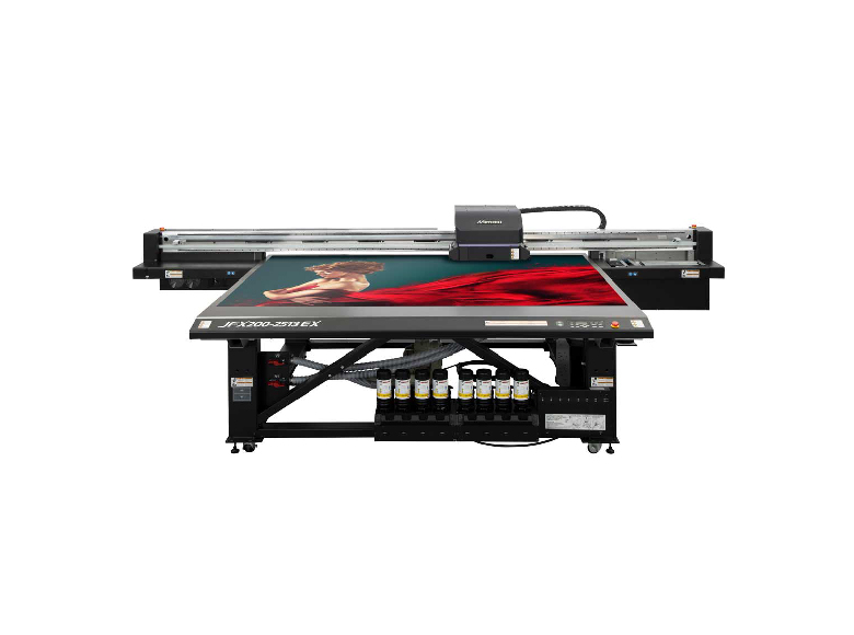 MIMAKI JFX200-2513 EX