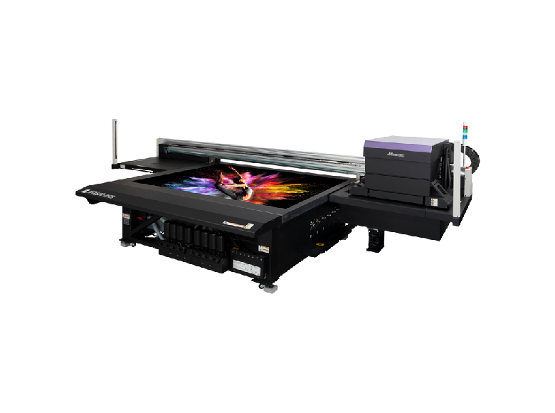 MIMAKI JFX 600-2513