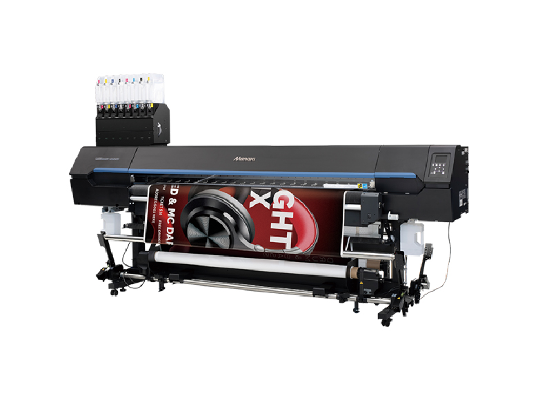 MIMAKI TX330-1800