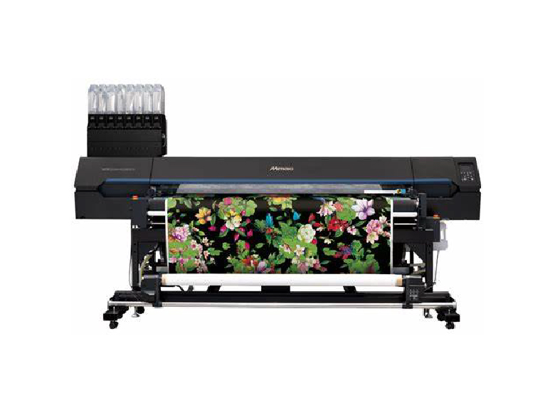 MIMAKI TX330-1800 B