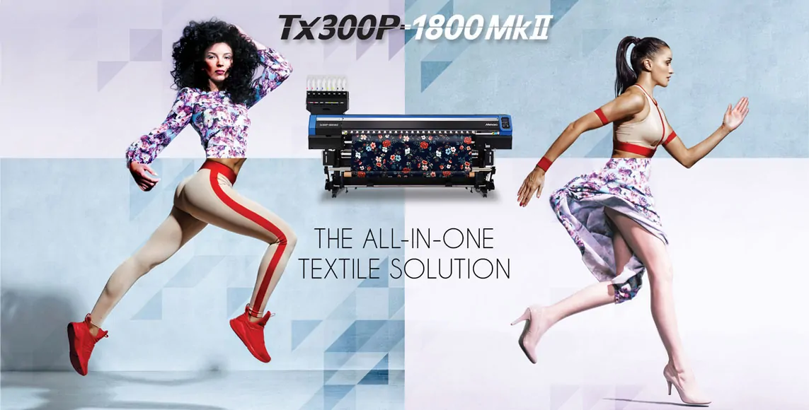 main-all-in-one-textile-solution_1143x580.webp