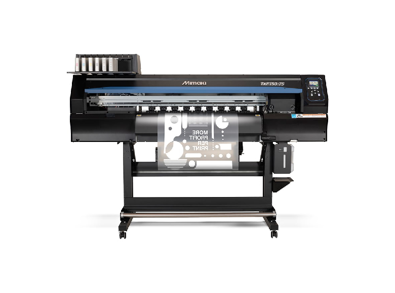 MIMAKI TXF150-75 DTF