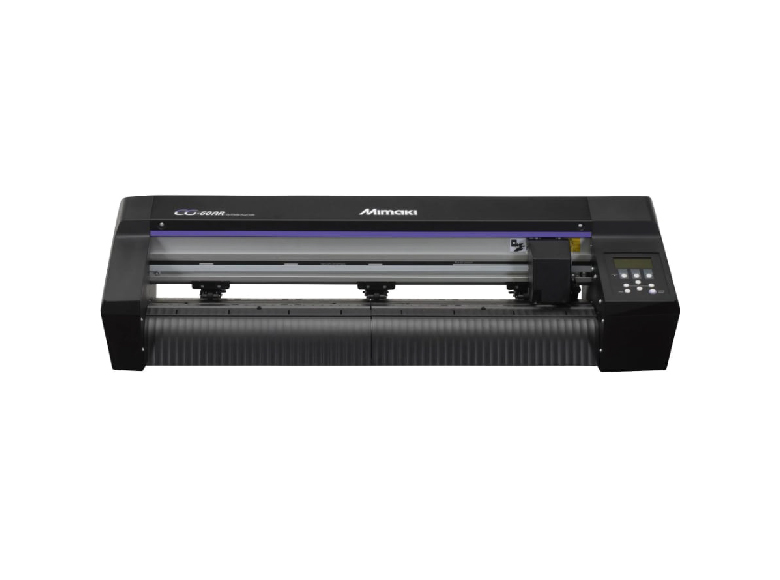 MIMAKI CG-60AR