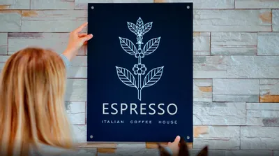 laser-engraved-sign-espresso.webp