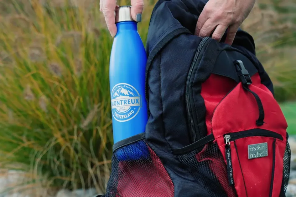 laser-engraving-bottles.webp