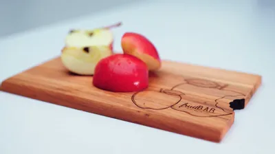 laser-engraving-wood-snack-boards.webp