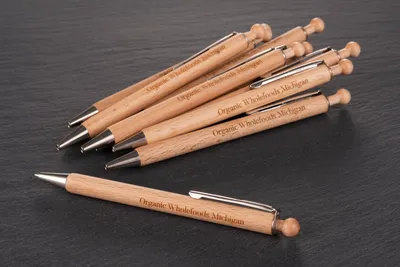 laser-engraving-wooden-ballpoint-pens.webp