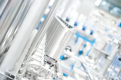 laser-marked-valves-with_manifolds-c-evoguard.com.webp
