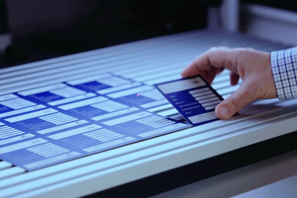 laser-marking-of-dynamic-data.webp