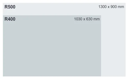 working-area-r-series-metric.webp