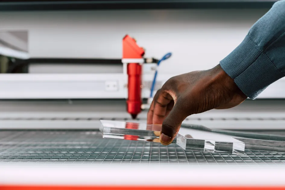laser-cutter-q-efficient-laser-cutting.webp