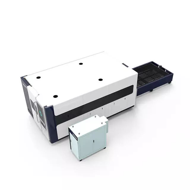 enclosed-fiber-laser-cutter-for-sale-640-640.webp