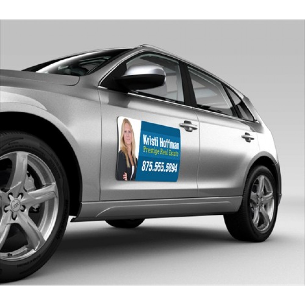 business-car-magnets-splash1-1000x1000.jpg