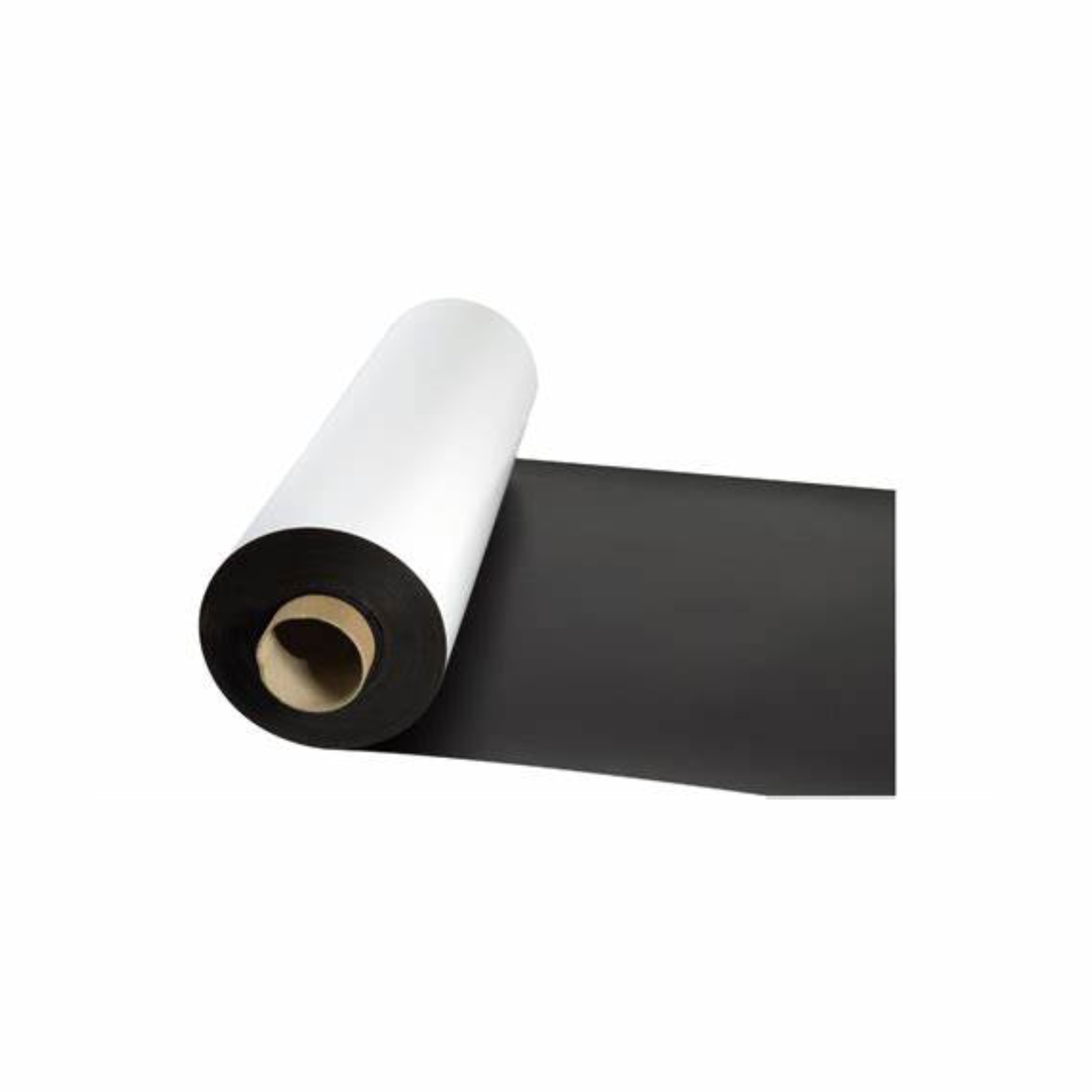 MAGNET ROLL 615mm