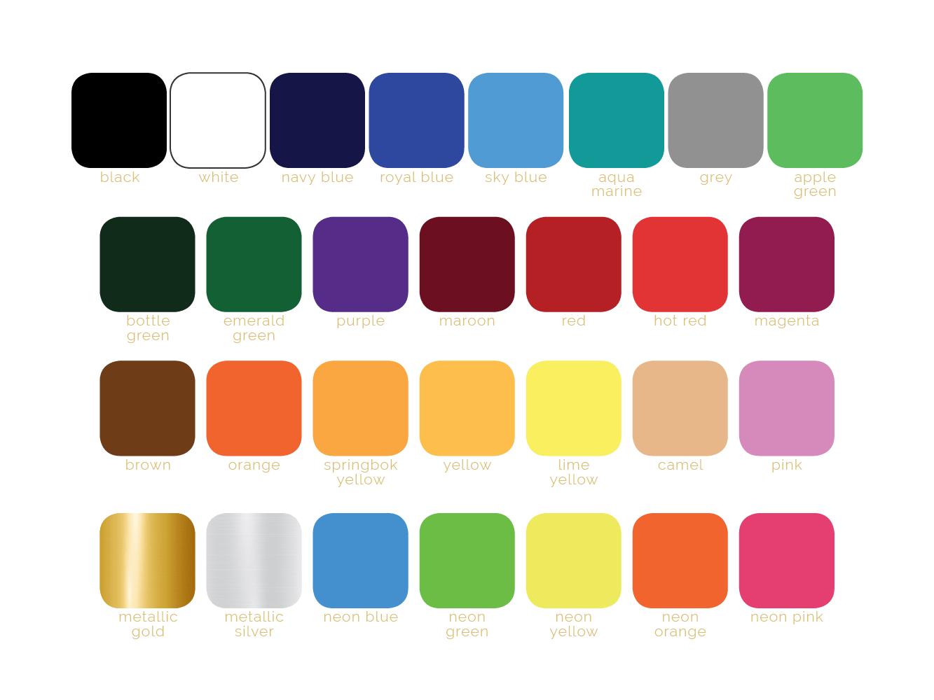1319-website-changes-1.png