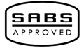 sabs-logo.jpg