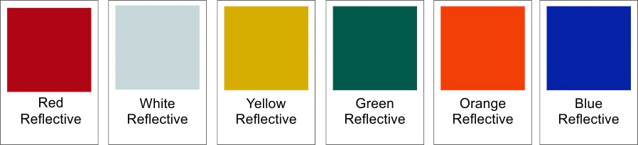 oracol_5400_palette_1.webp