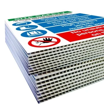 correx-sign-bundle-boards-1.webp